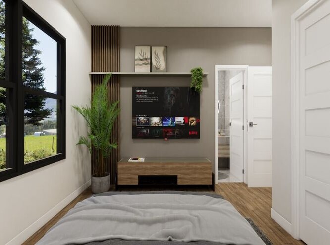 Bedroom-1-10
