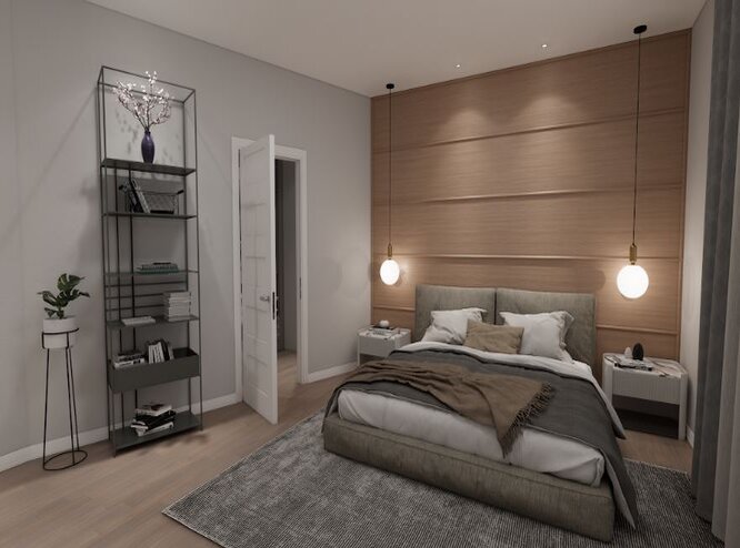 Bedroom-1-4