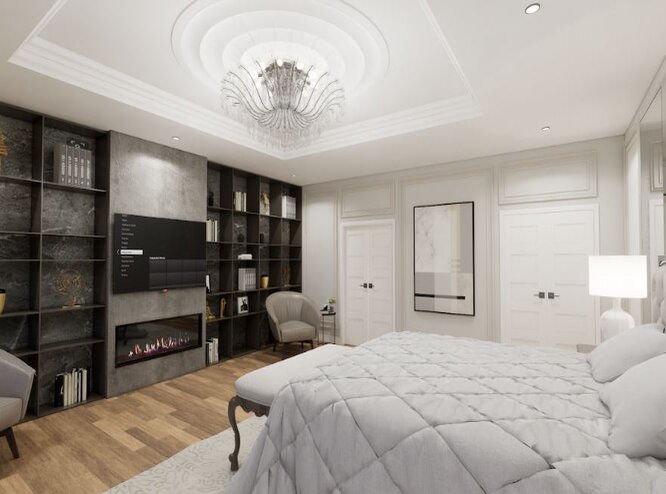 Bedroom-1-5