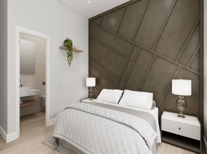 Bedroom-1-6