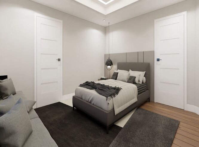 Bedroom-1-7