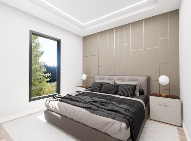 Bedroom-1-8
