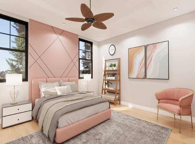 Bedroom-1-9