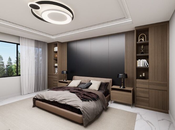 Bedroom-2-1