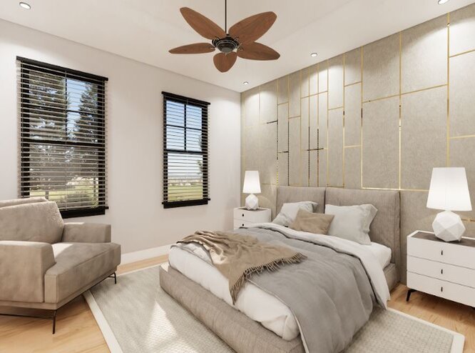 Bedroom-2-10