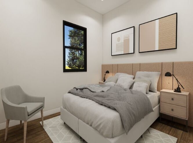 Bedroom-2-11