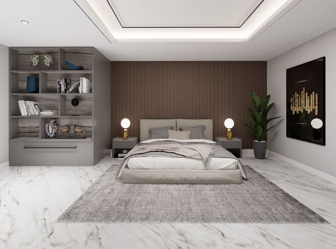 Bedroom-2-3