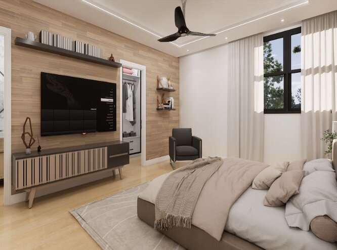Bedroom-2-4