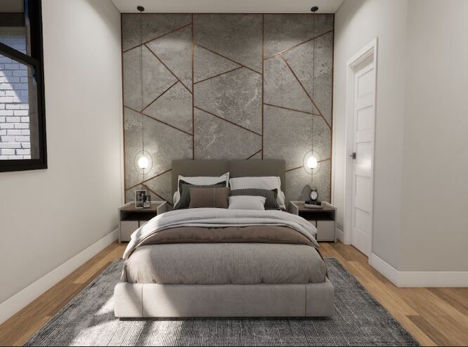 Bedroom-2-6