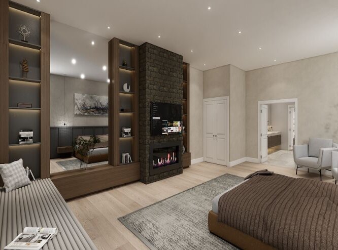 Bedroom-2-7