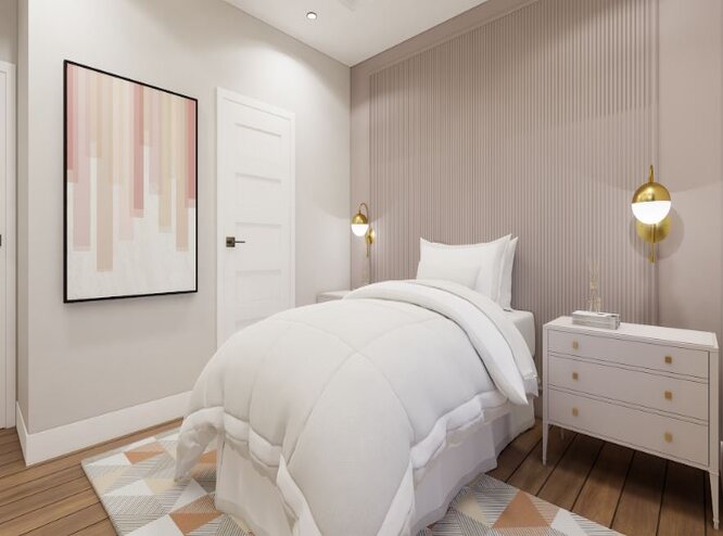 Bedroom-2-8