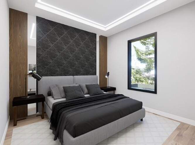 Bedroom-2-9