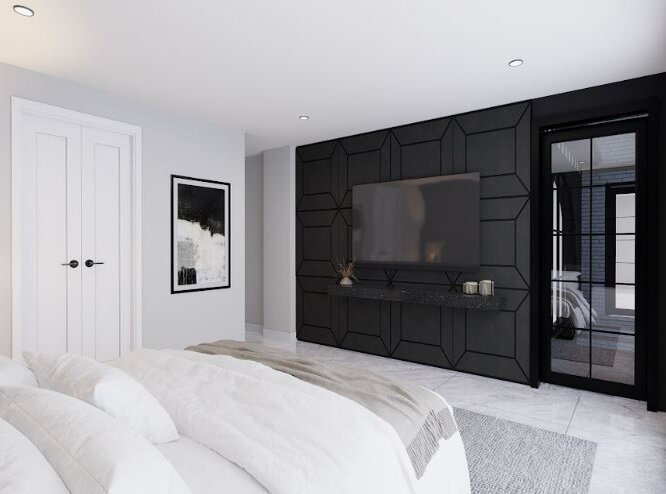 Bedroom-2