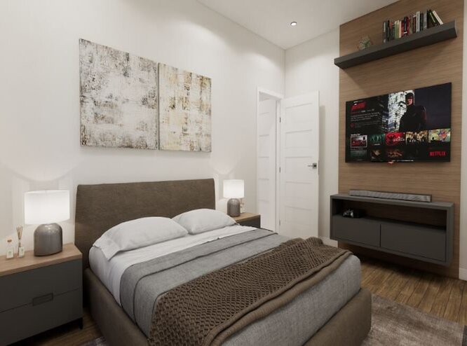 Bedroom-3-10