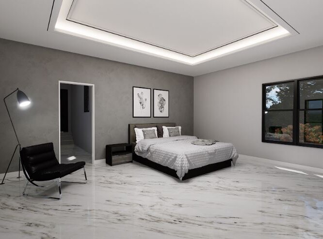 Bedroom-3-2