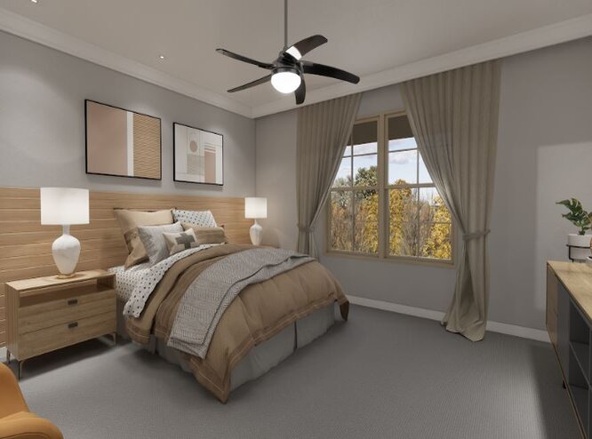 Bedroom-3-4