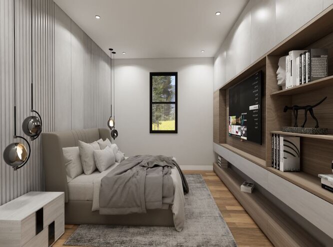 Bedroom-3-5