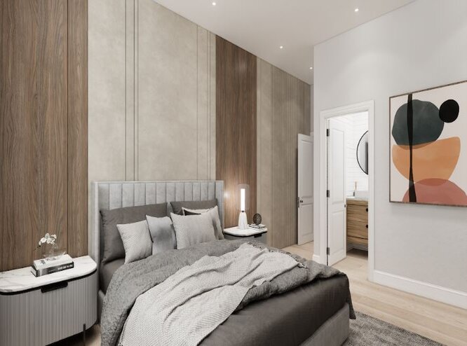Bedroom-3-6