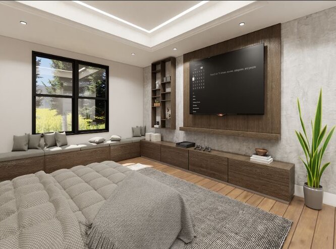 Bedroom-3-7