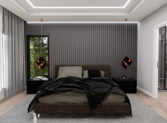 Bedroom-3-8