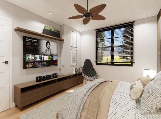 Bedroom-3-9