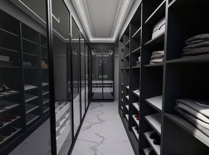 Bedroom-3-Closet