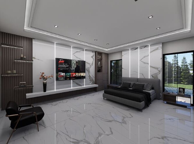 Bedroom-3