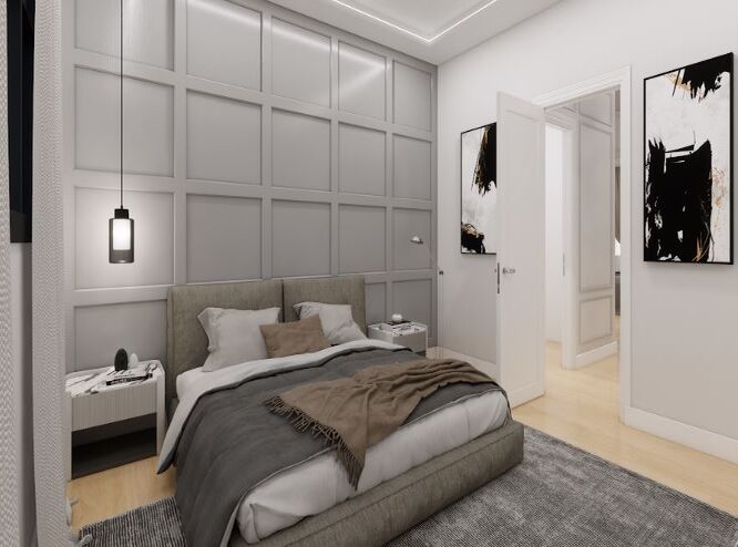 Bedroom-4-1