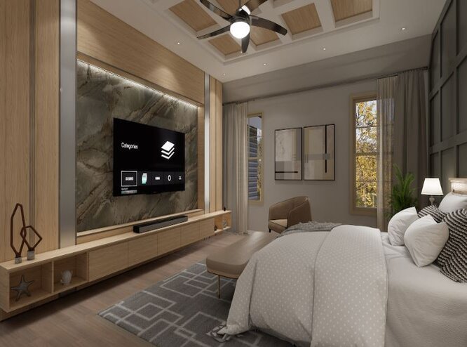 Bedroom-4-2