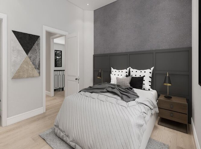 Bedroom-4-4
