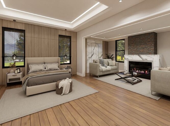 Bedroom-4-5