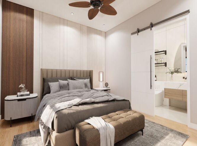 Bedroom-4-6