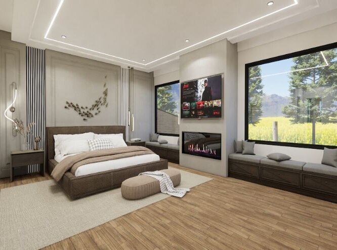 Bedroom-4-7