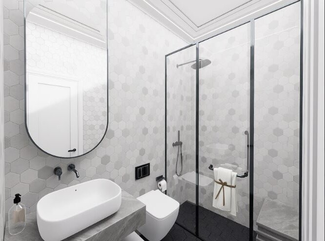 Bedroom-4-bathroom