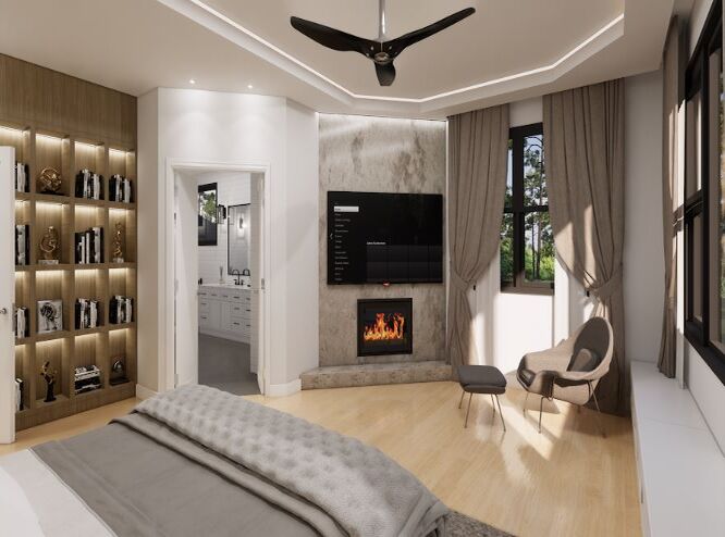 Bedroom-5-1