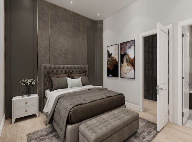Bedroom-5-2