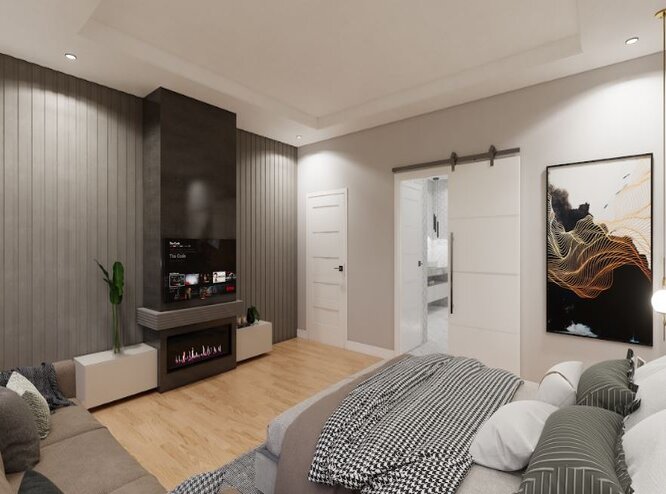 Bedroom-5-3