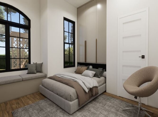 Bedroom-5-4