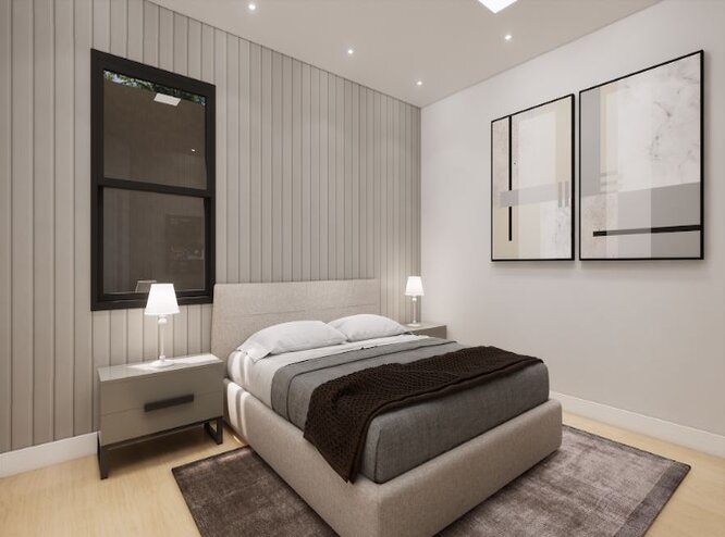 Bedroom-5