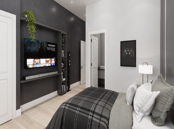Bedroom-6-1