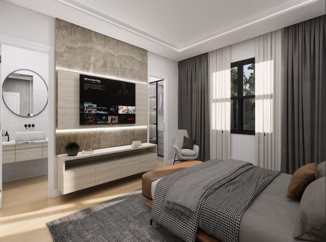 Bedroom-6
