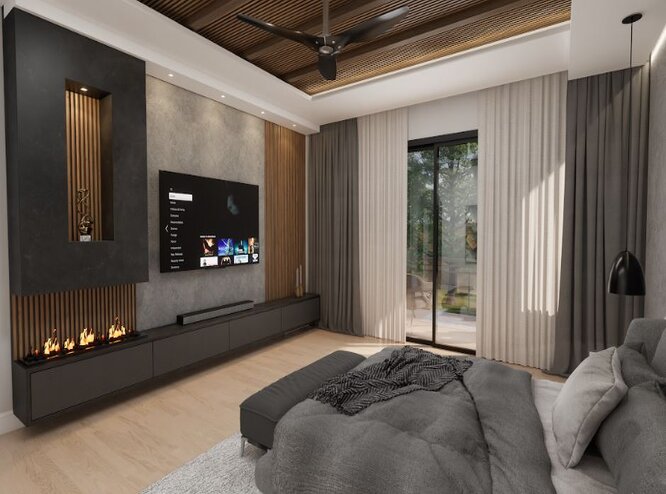 Bedroom-7