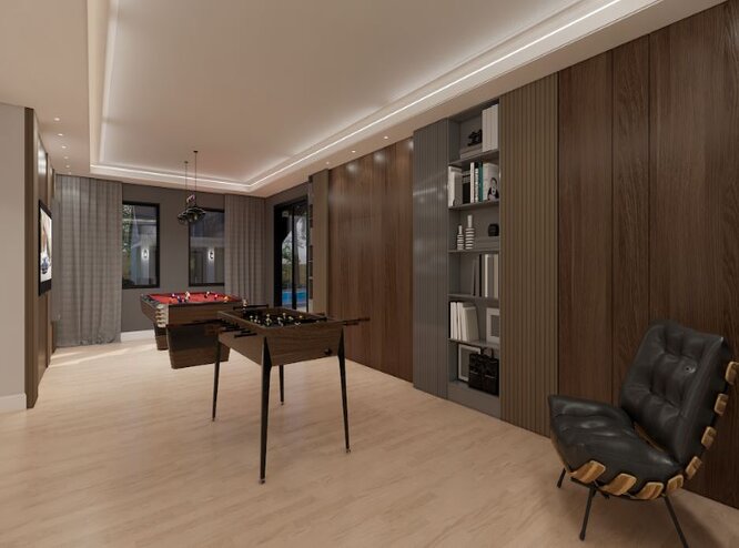 Billiard-Room-3