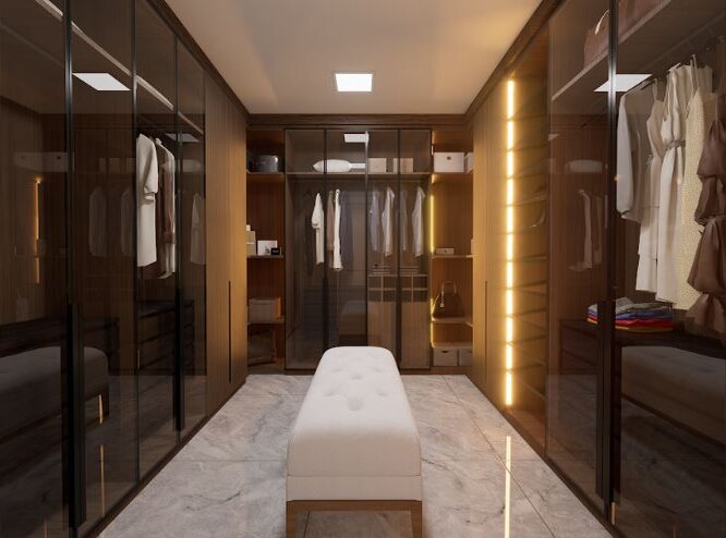 Closet (1)