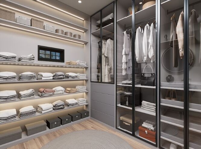 Closet-1