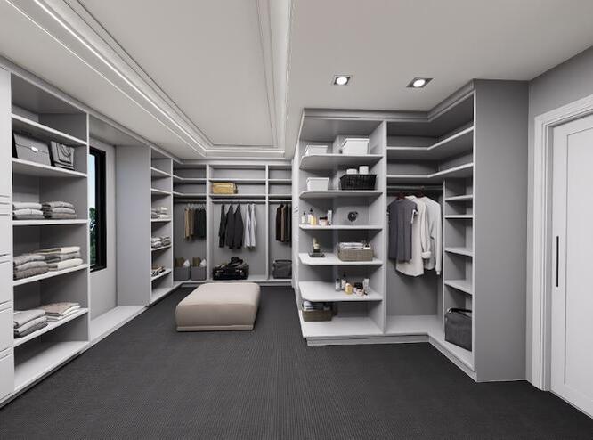 Closet-1