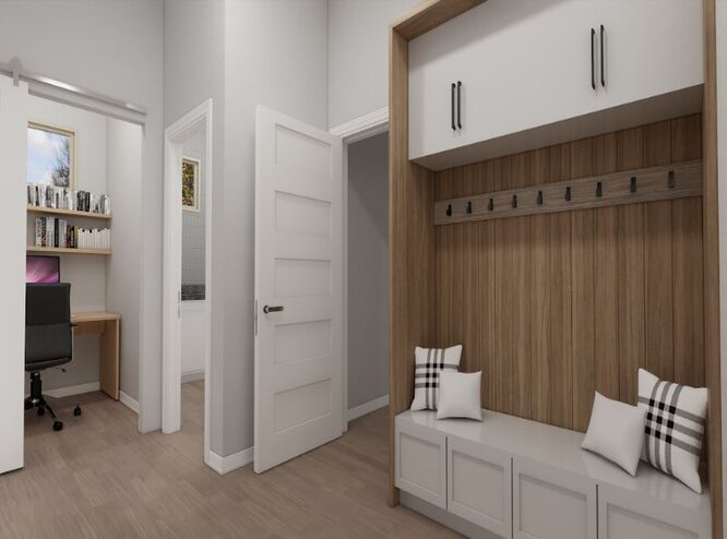 Closet-4