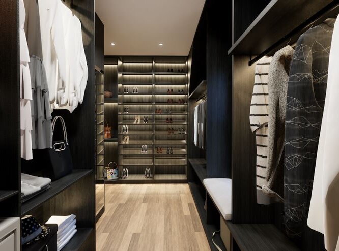 Closet-5