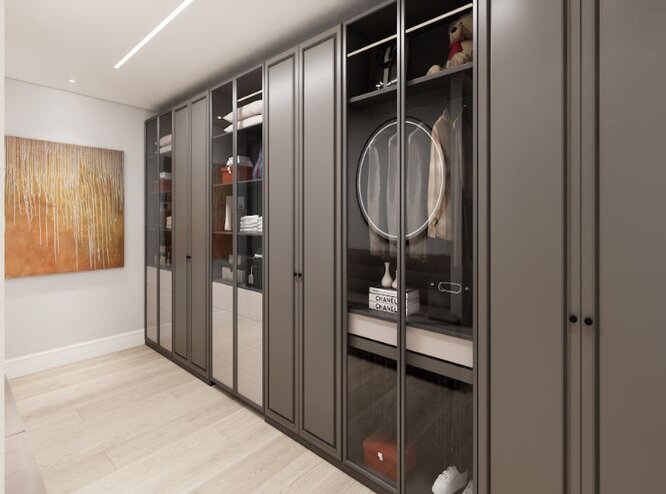 Closet-6