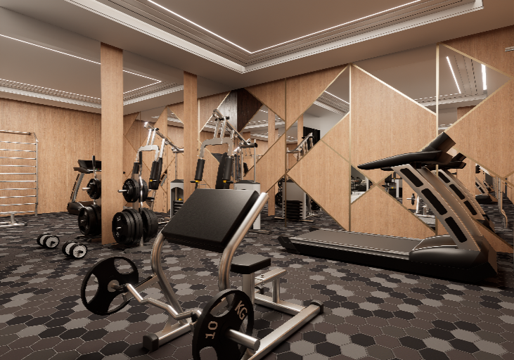 David Durodola_images (43) (1)